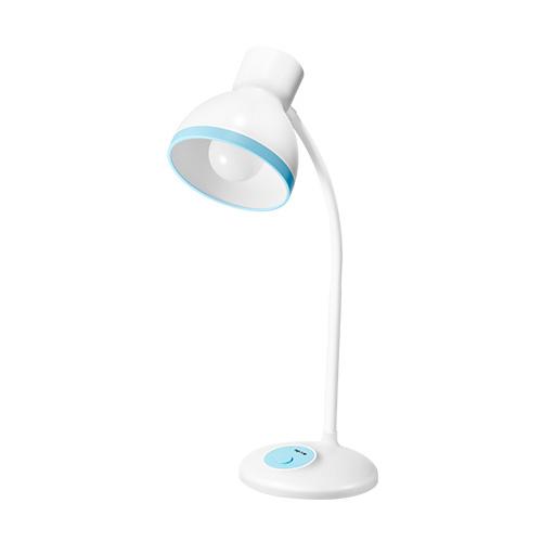 LED經(jīng)典款球泡臺燈