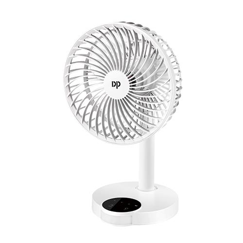 多功能雙模供電?扇