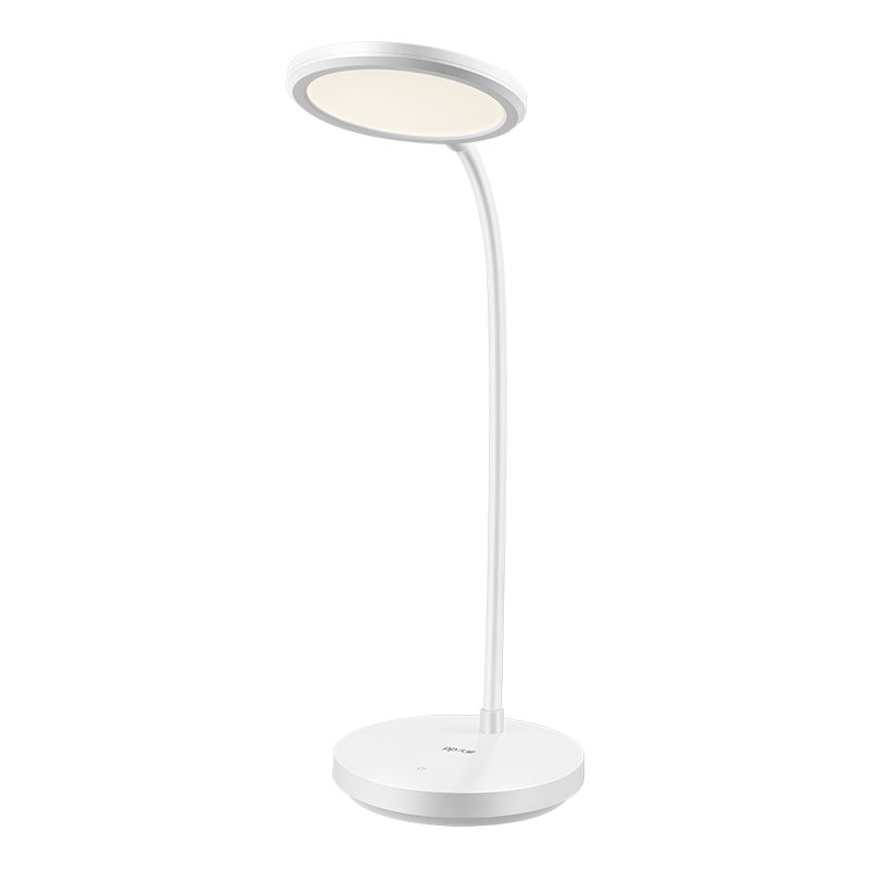 LED導(dǎo)光板鋰電臺燈