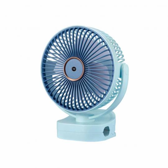 鋰電循環(huán)風(fēng)扇