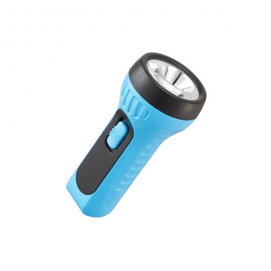 強(qiáng)光高亮LED手電筒