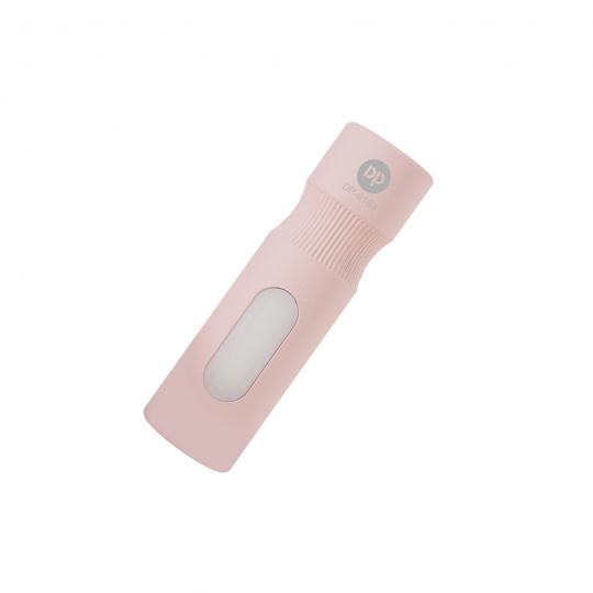 多功能高亮手電筒